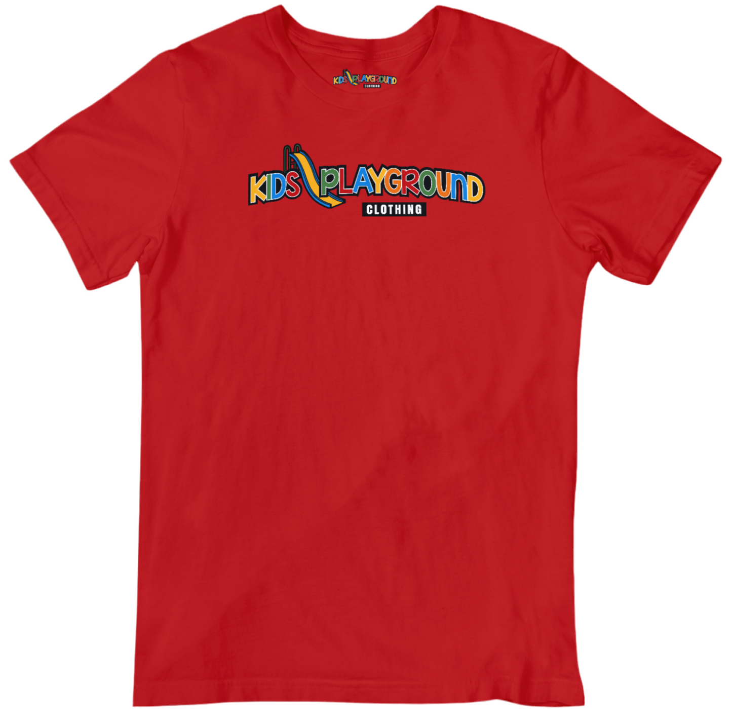 KPC Logo Tee