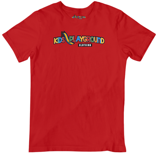 KPC Logo Tee